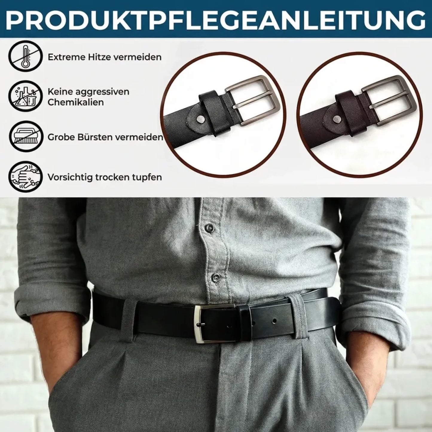 69a10bc1b4891_large