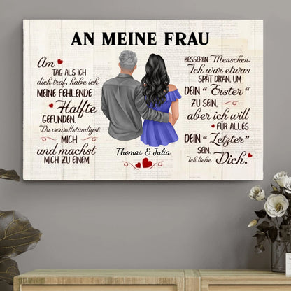 61588d5b888d4_large.webp