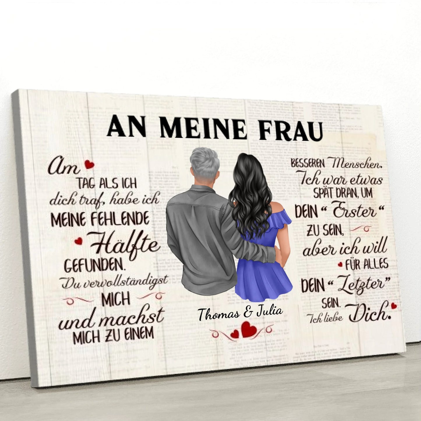 61588d5b9ad20_large.webp