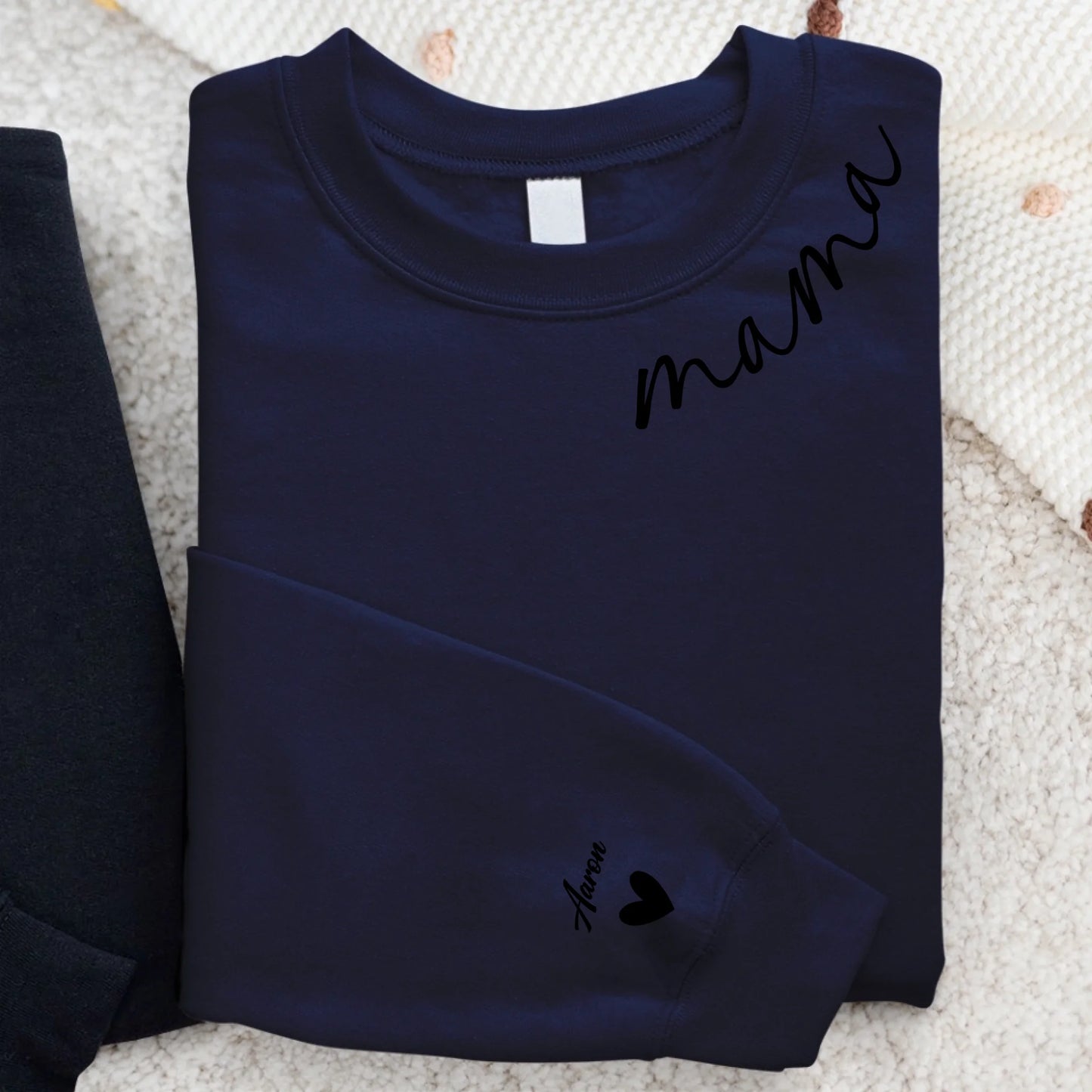 660c0b78241ec_large.webp