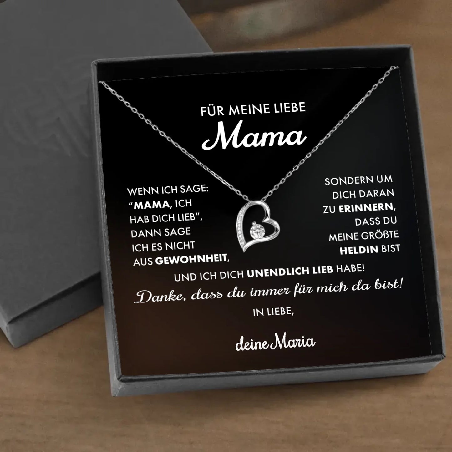 63344ee839164_large.webp