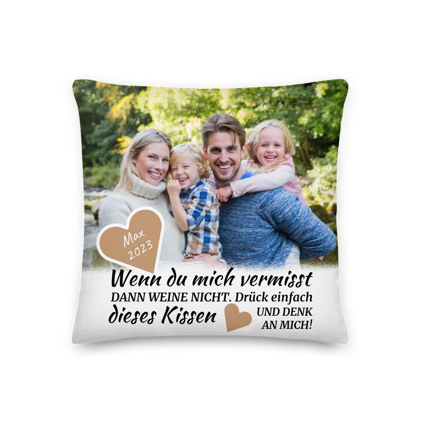 67c9447437cde.webp