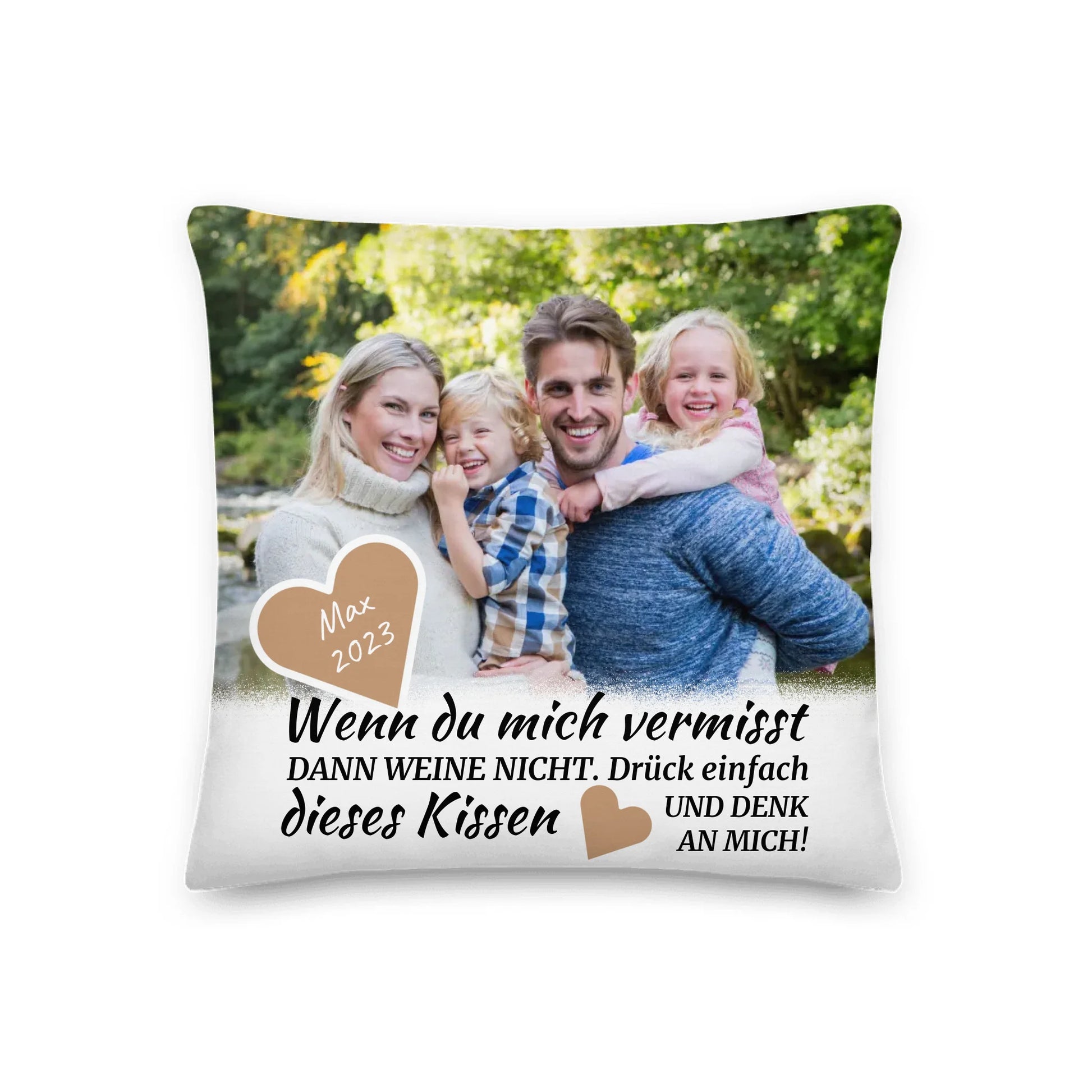 67c9447437cde.webp