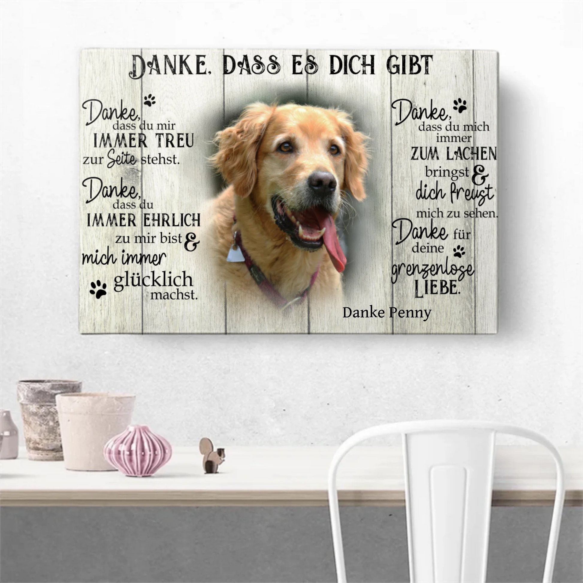 61ee81516bddb_large.webp
