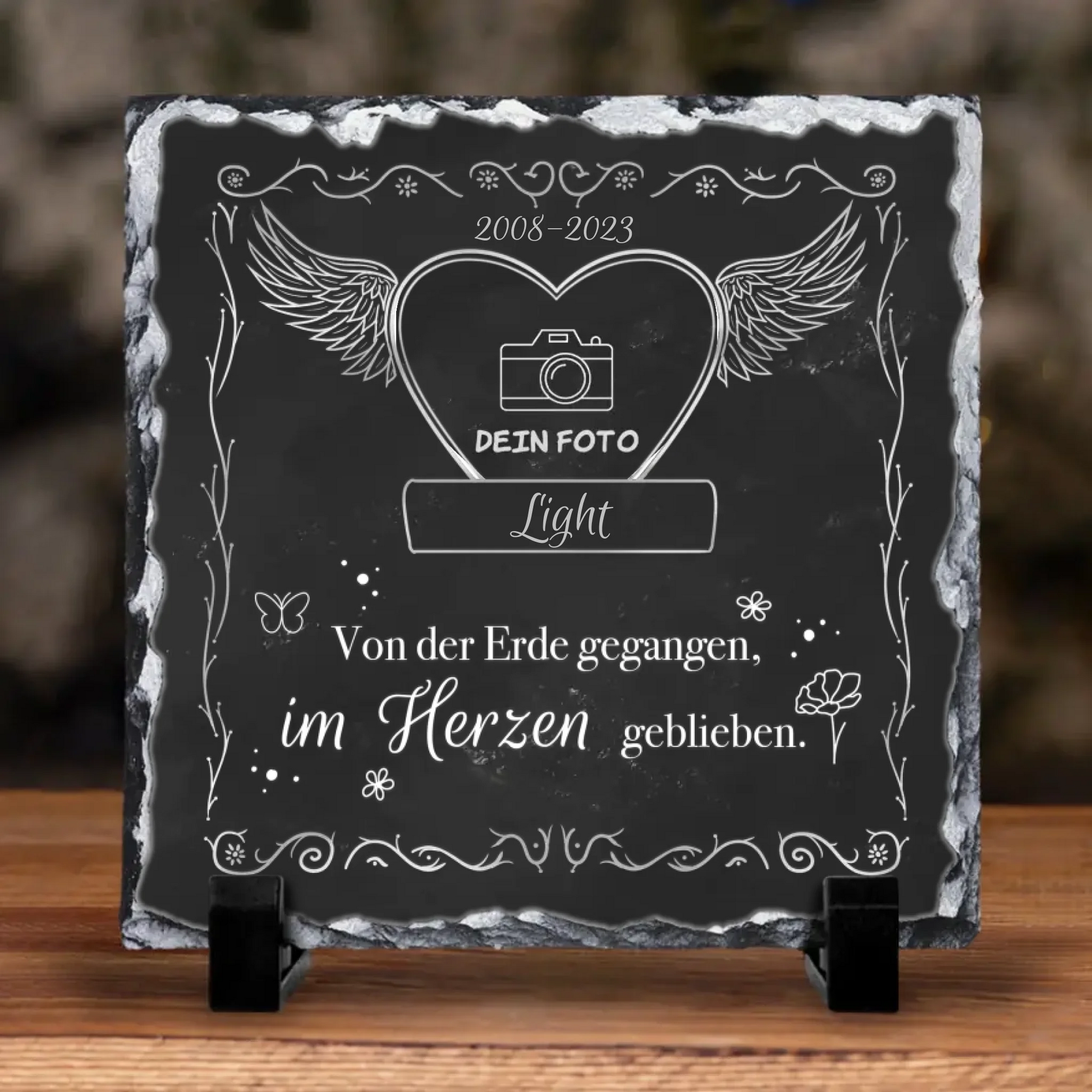 660f27d05e630_large.webp