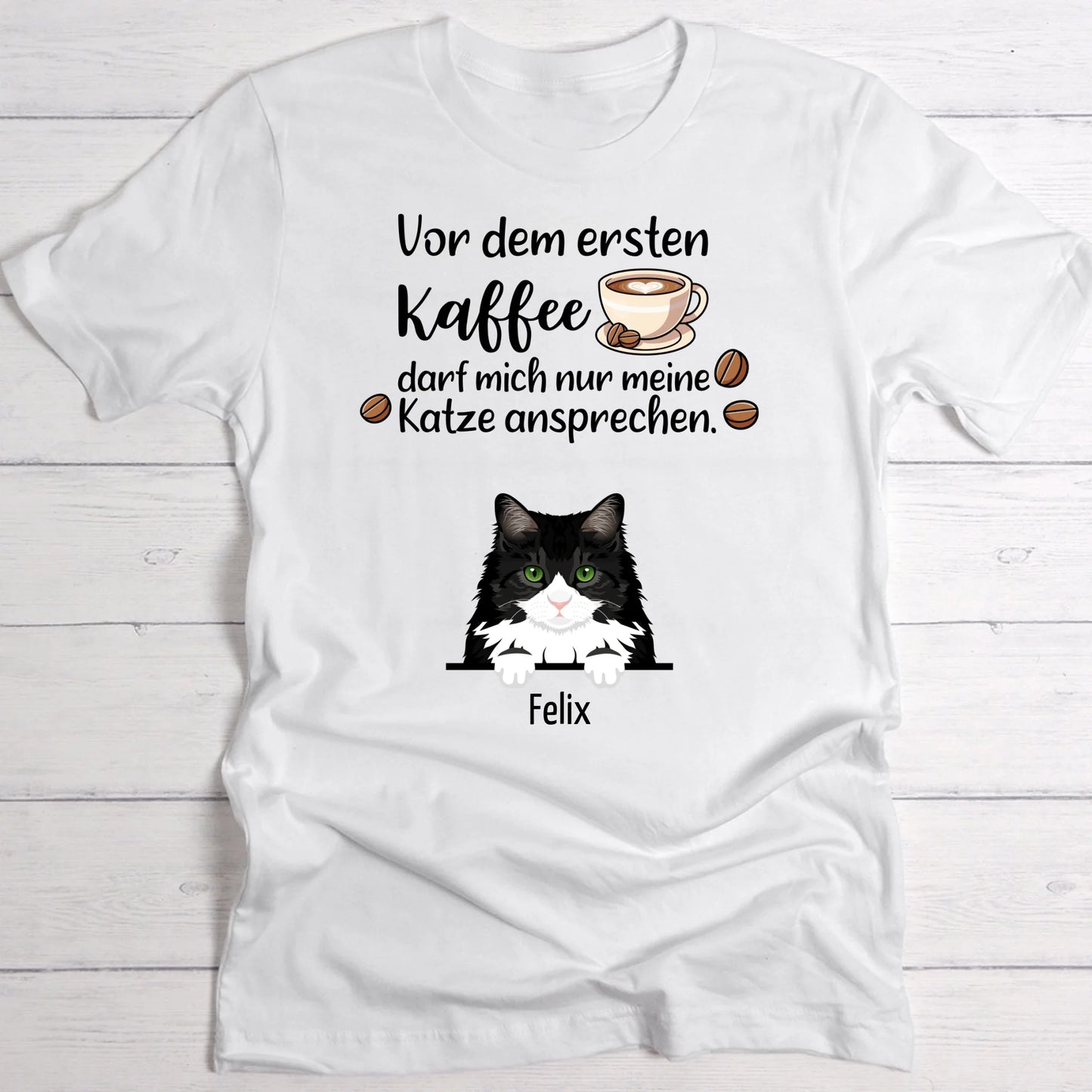 65f333e377e8a_large.webp