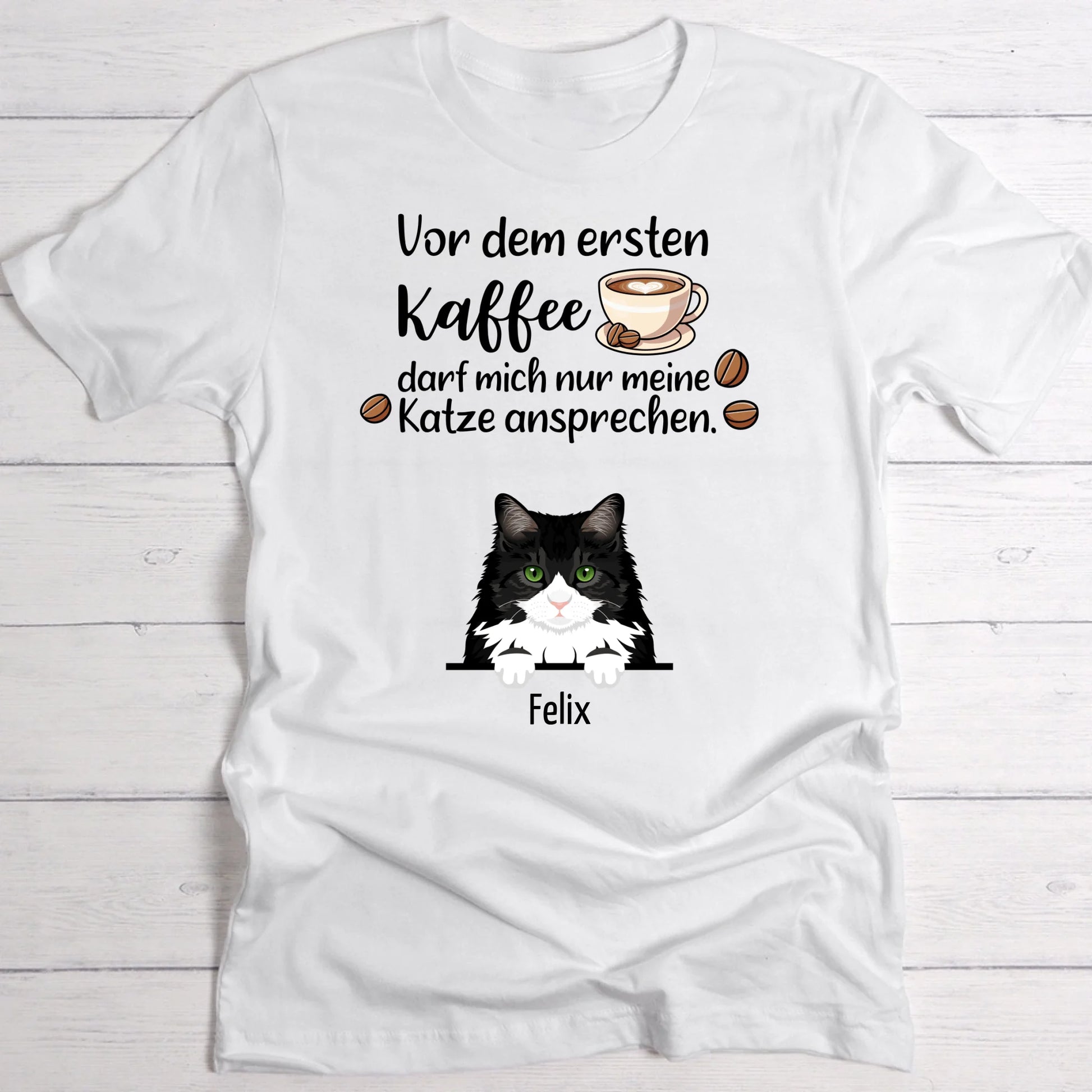 65f333e377e8a_large.webp