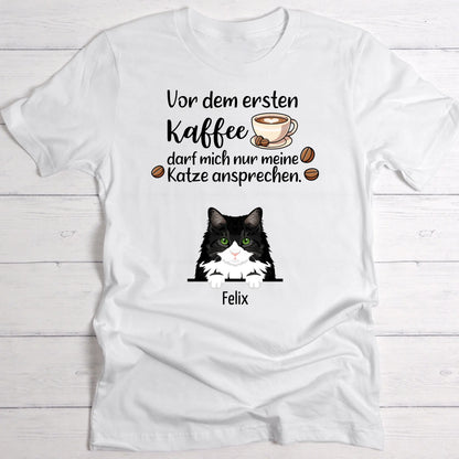 65f333e377e8a_large.webp