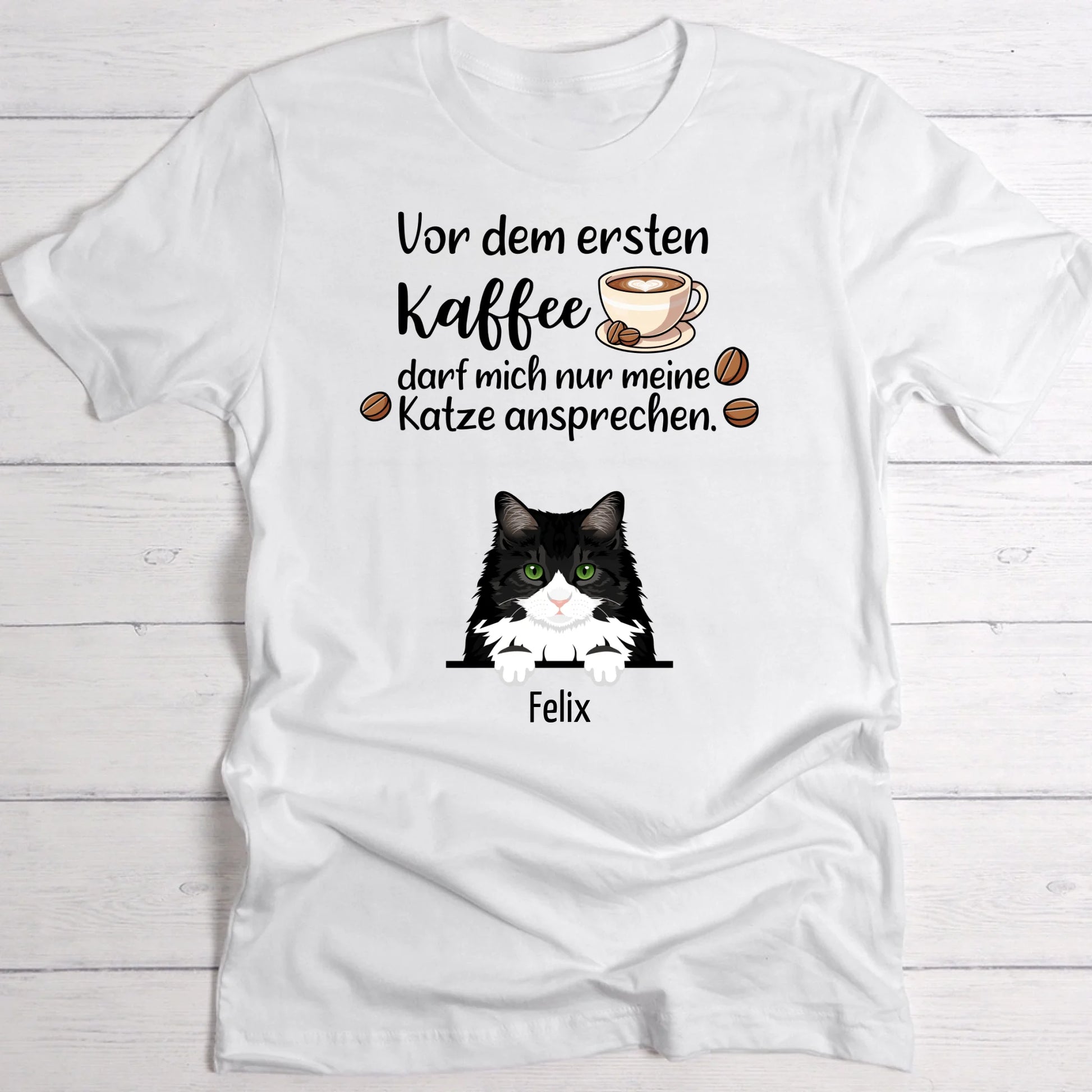 65f332a76d0d7_large.webp