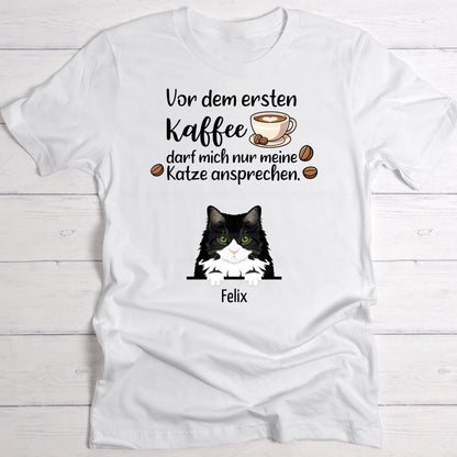 65f332a76d0d7_large.webp