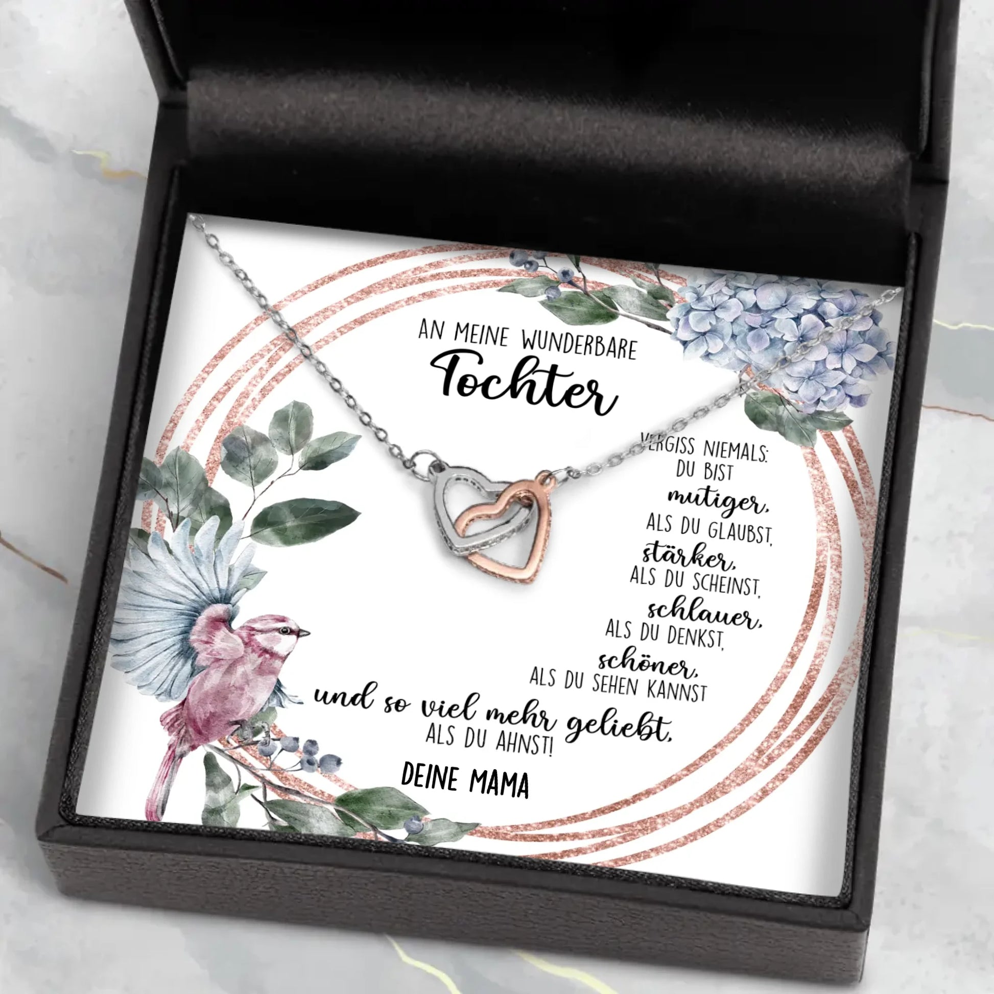 6347e48bbb615_large.webp