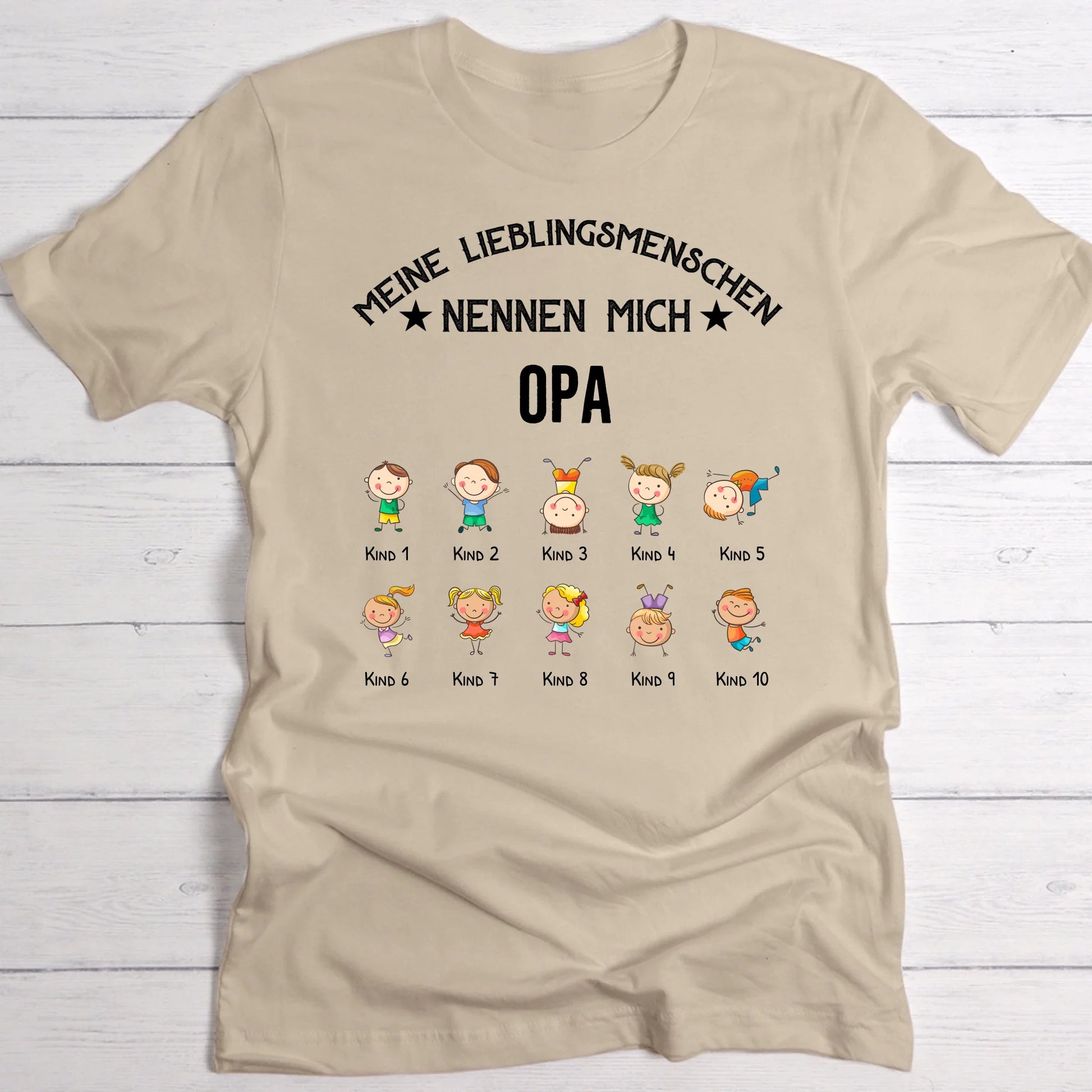 660e6c5e69d65_large.webp