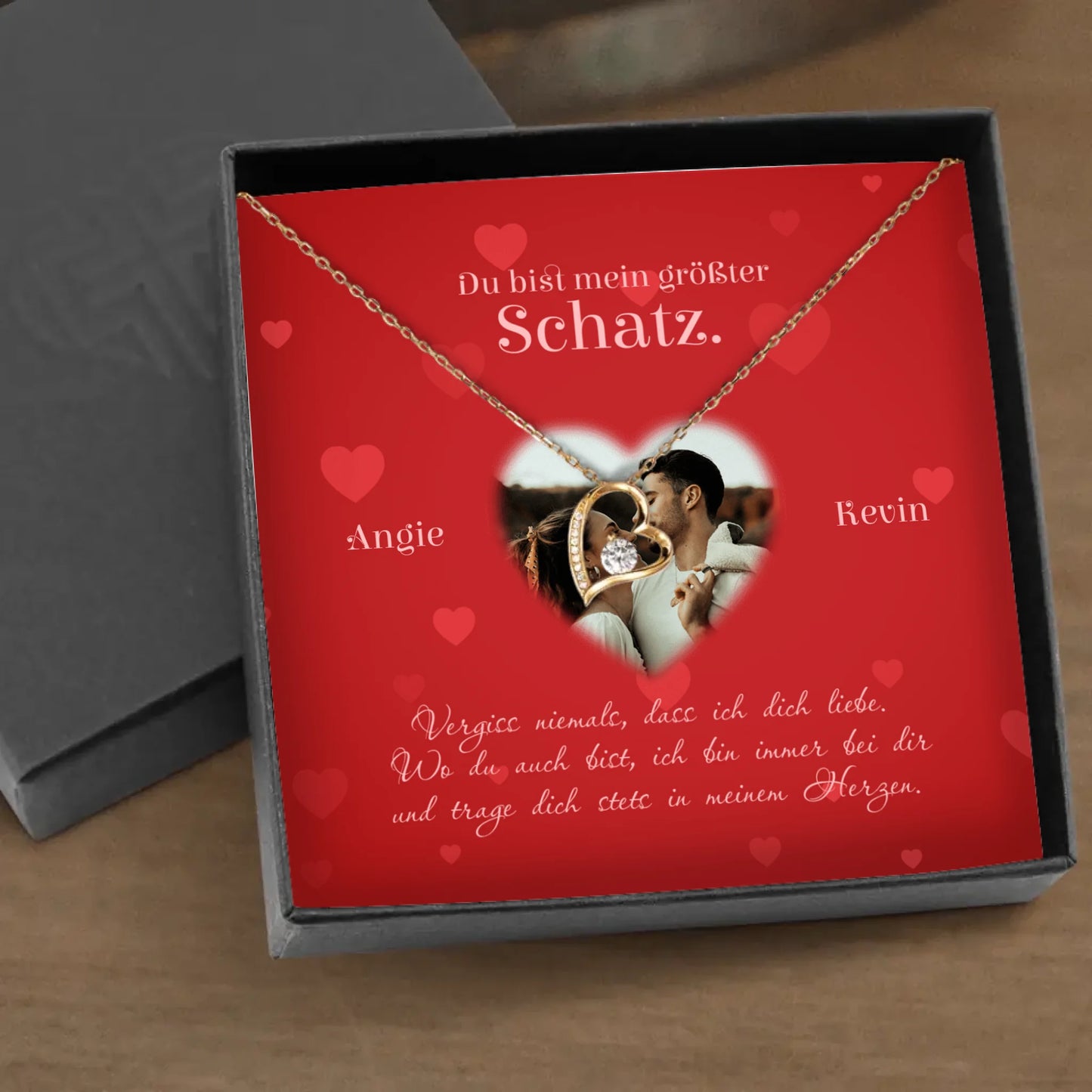 6347ff3c4cb9f_large