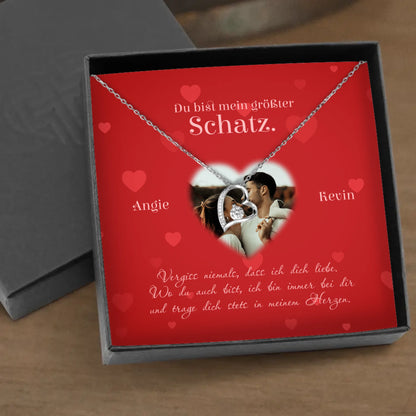 63344ee839164_large
