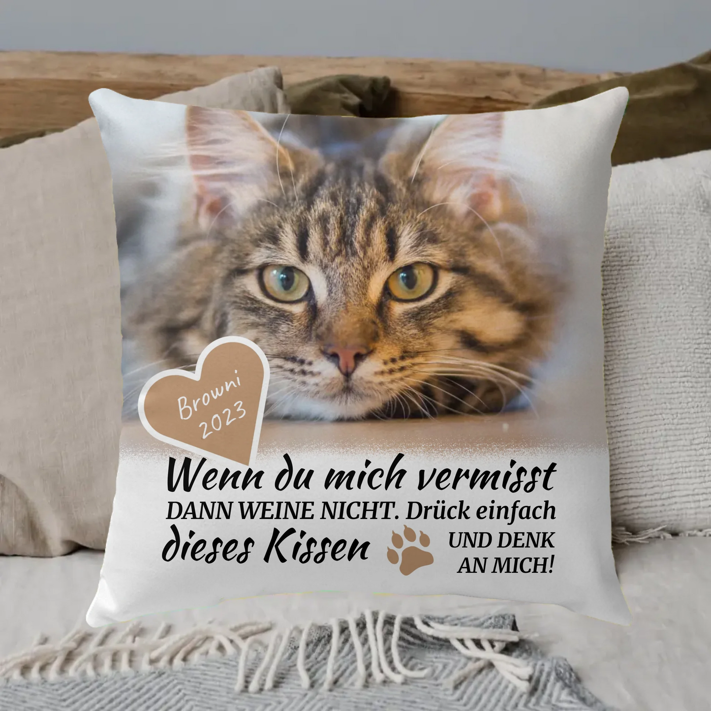 65d0d25e44e31_large