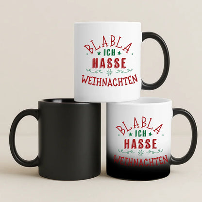 67f91bfec4adc_large