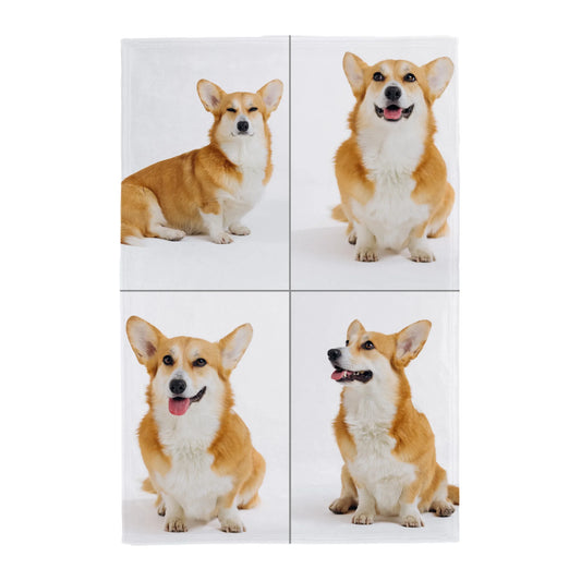66d6dc0e4cb6c_large