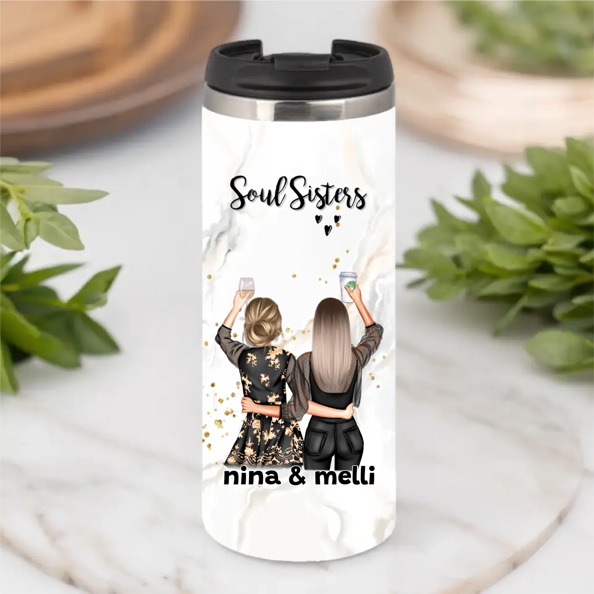 66574dff373b7_large
