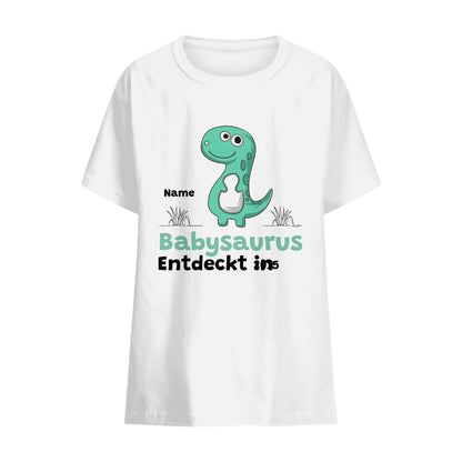 638477e60bf6c_large