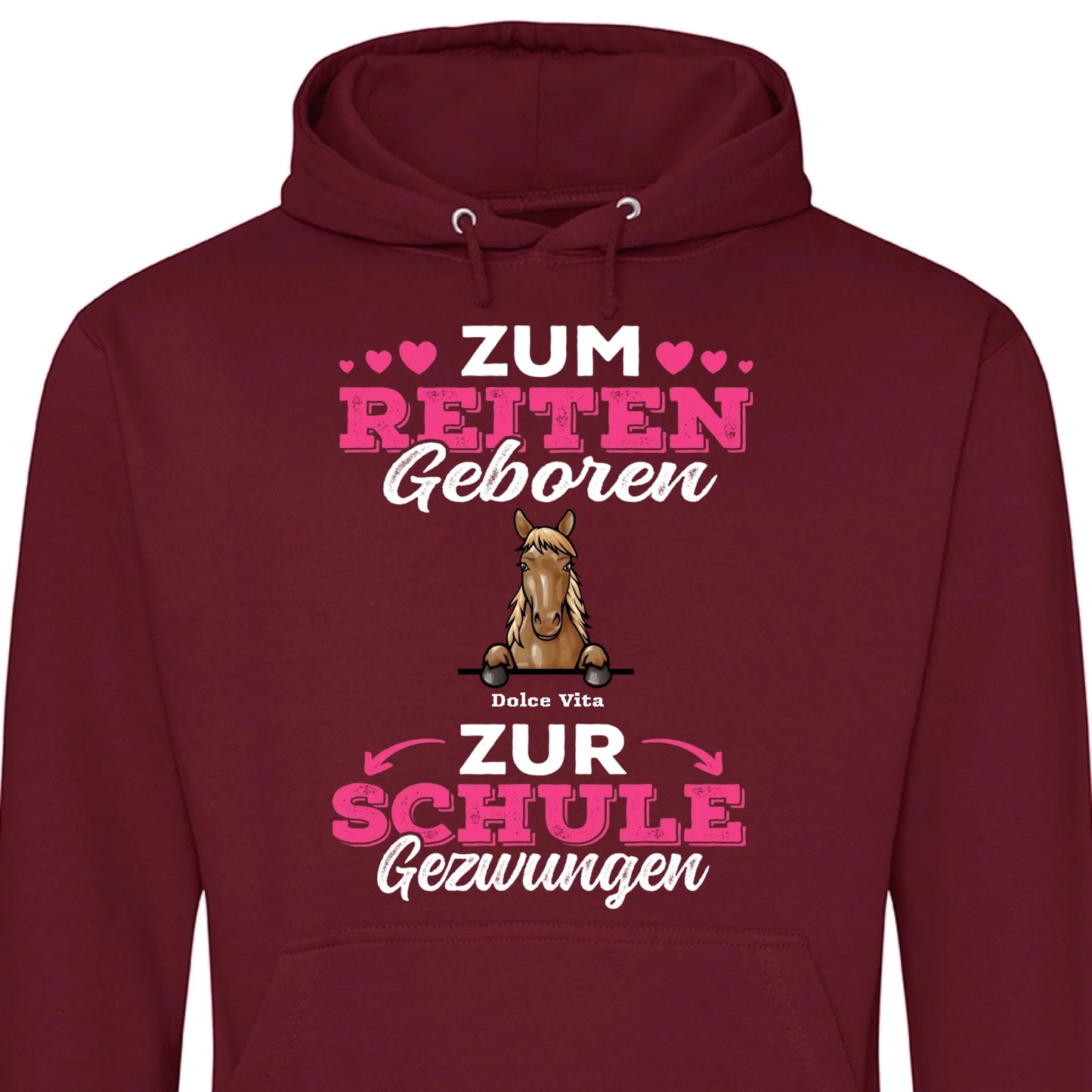 65e06e275155a_large
