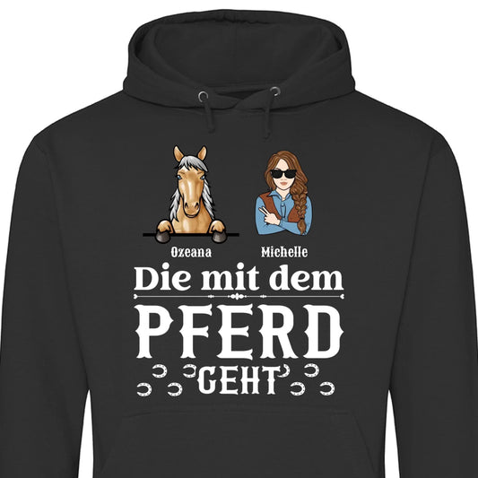 65e06e28a5f81_large