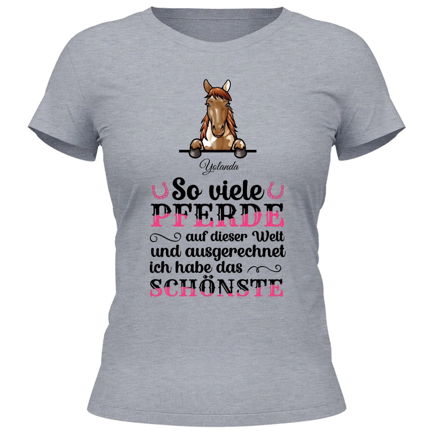 65e07eead5ad9_large