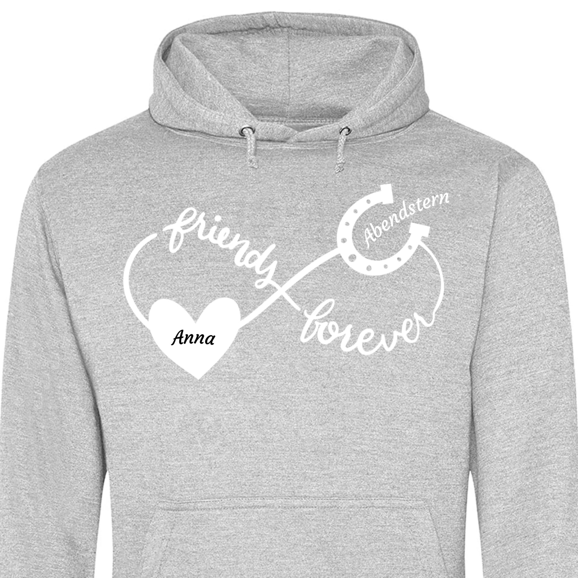 65e06e263b990_large