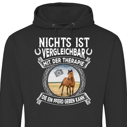 65e06e28a5f81_large
