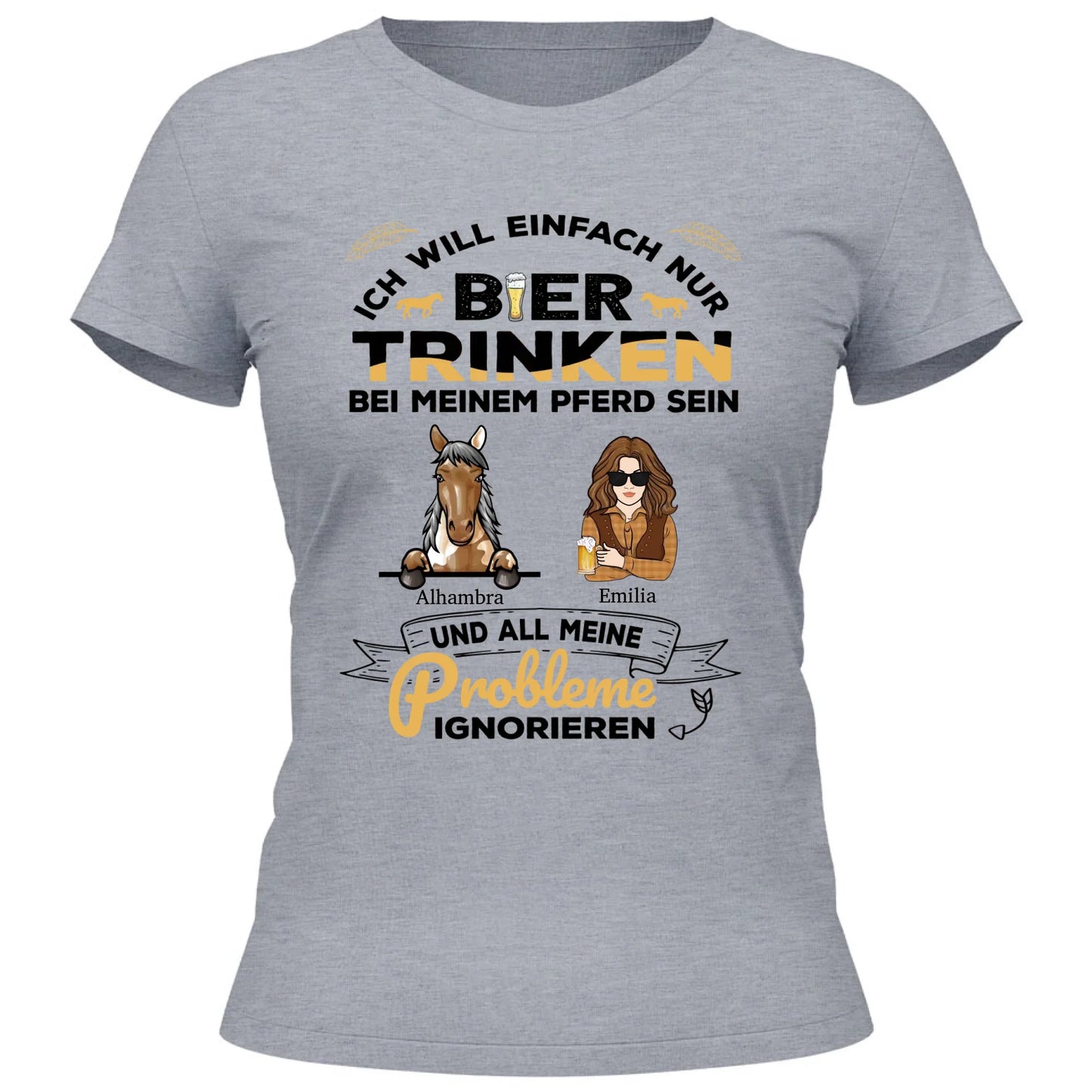 65e07eead5ad9_large