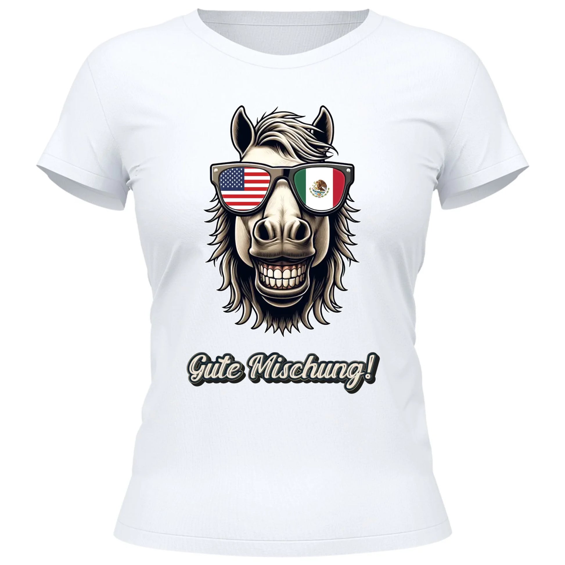 65e07dc2c9d83_large