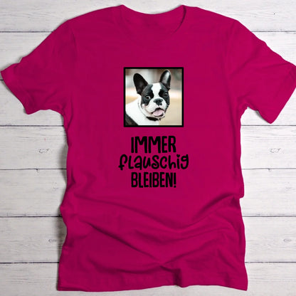65f3352fc6e21_large