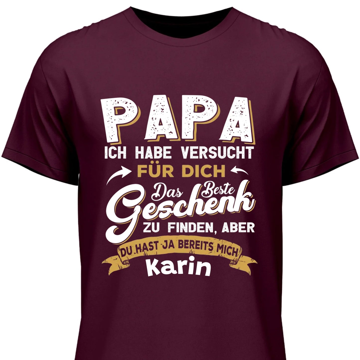 6347bfe6ad38b_large