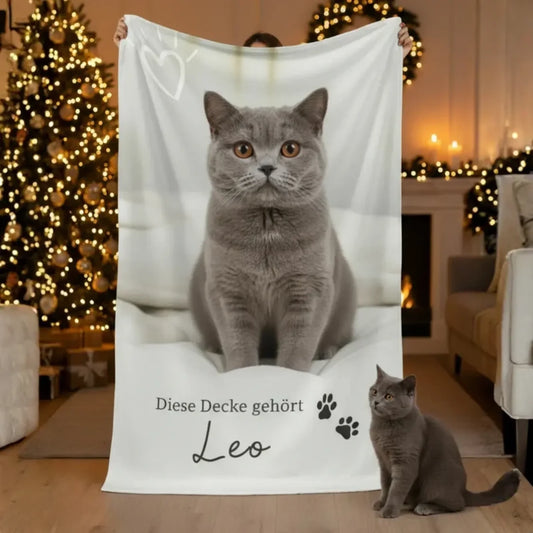 1_10