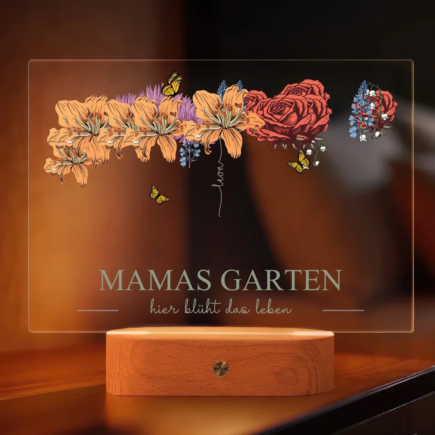 6805fbaf9a0c5_large