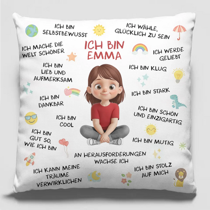 66a8c42f7656d_large