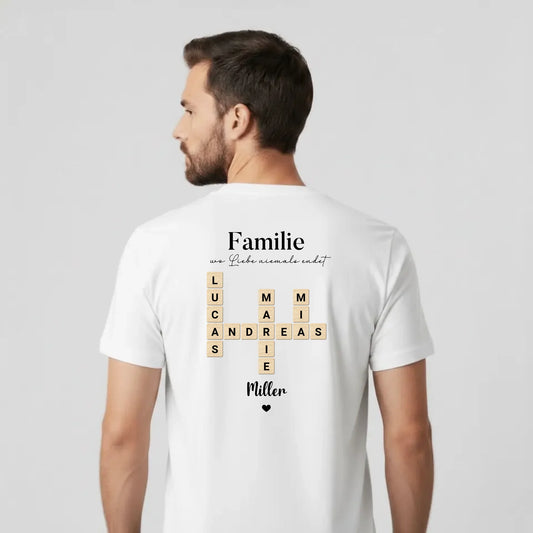 69b0a74aba97e_large
