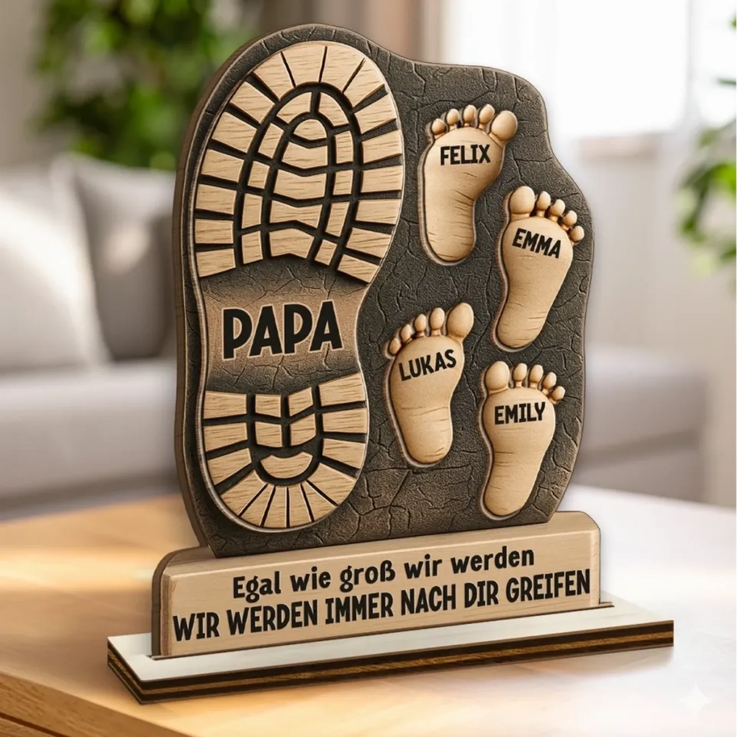 69cf354e2f43e_large