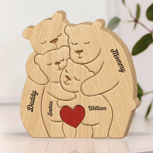 69d5ce5ae41f1_large