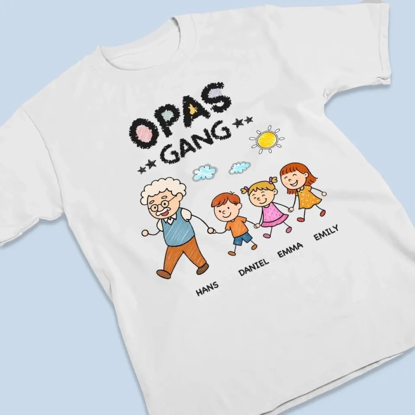 69dde5b771b28_large