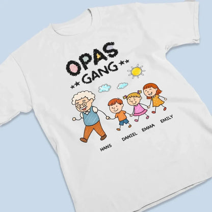 69dde5b771b28_large