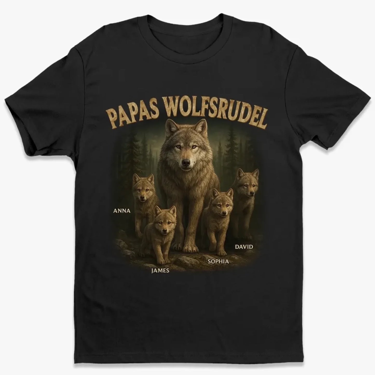 69ddfc024eac4_large