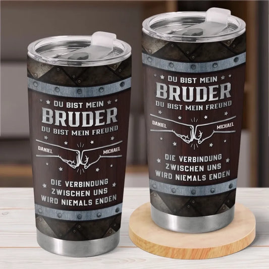 69d707125a06a_large
