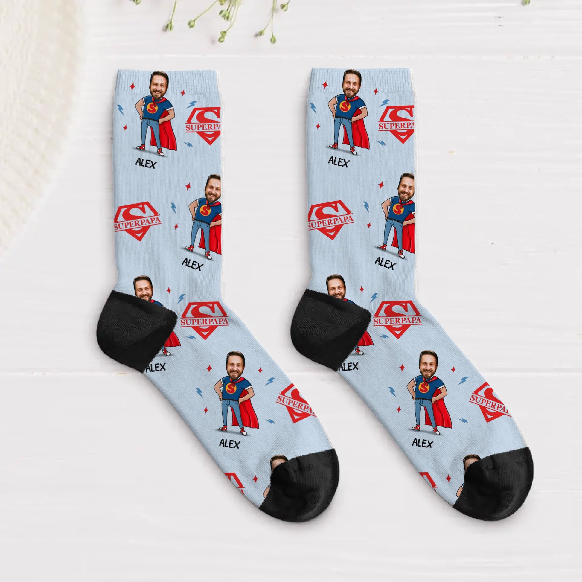 66a15b42c429c_large
