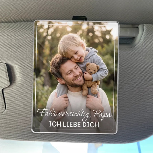 69faced6e1dce_large