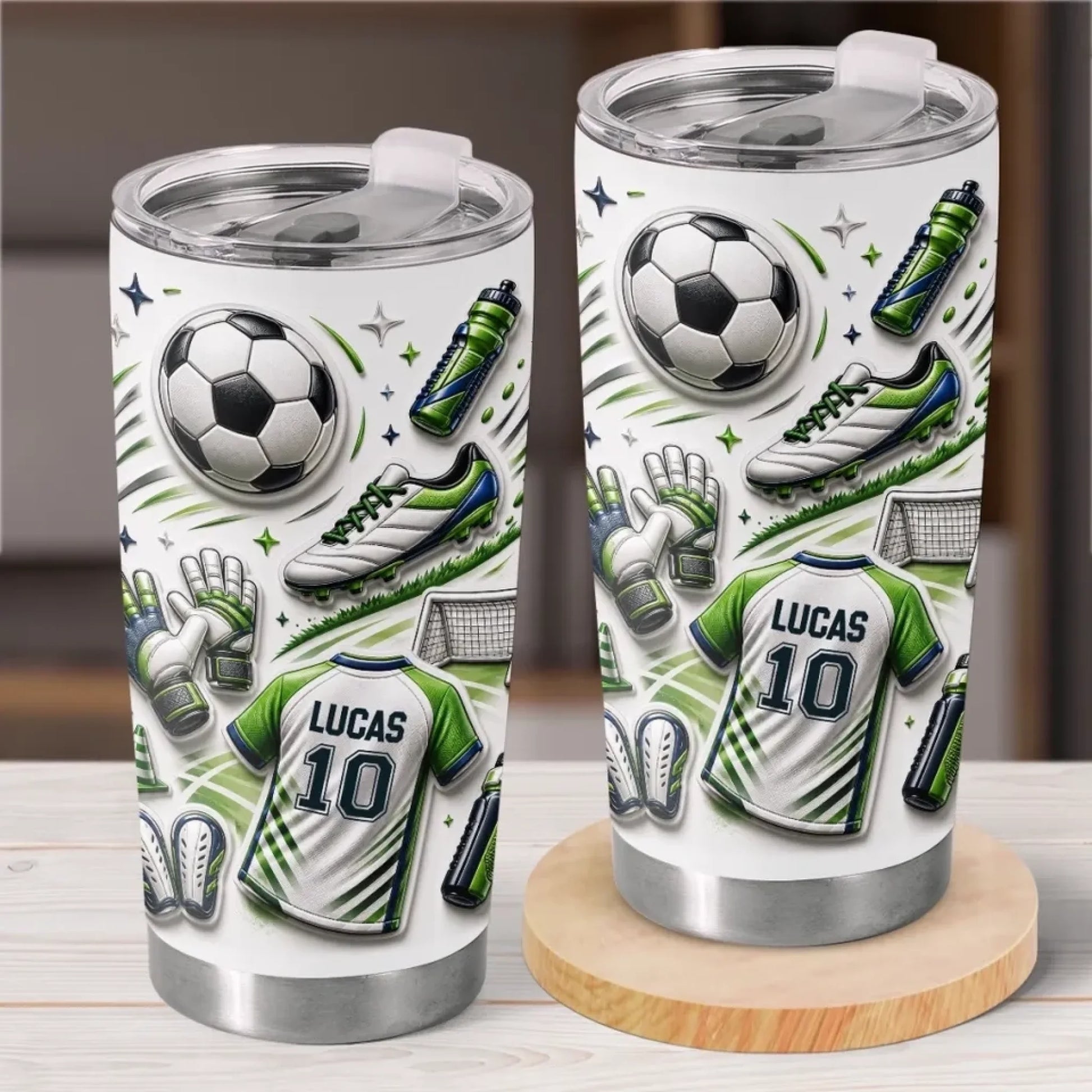 6a0a9eea40b09_large