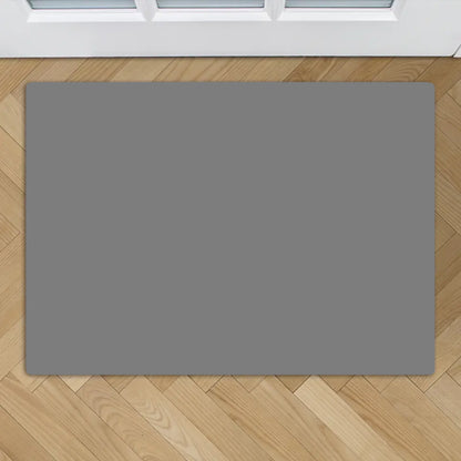 65f17df66289a_large