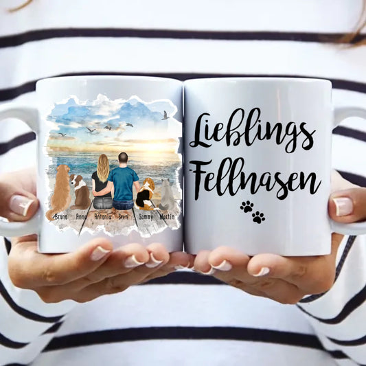 611d3b879fbcd_large