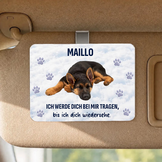 6a313860bceda_large