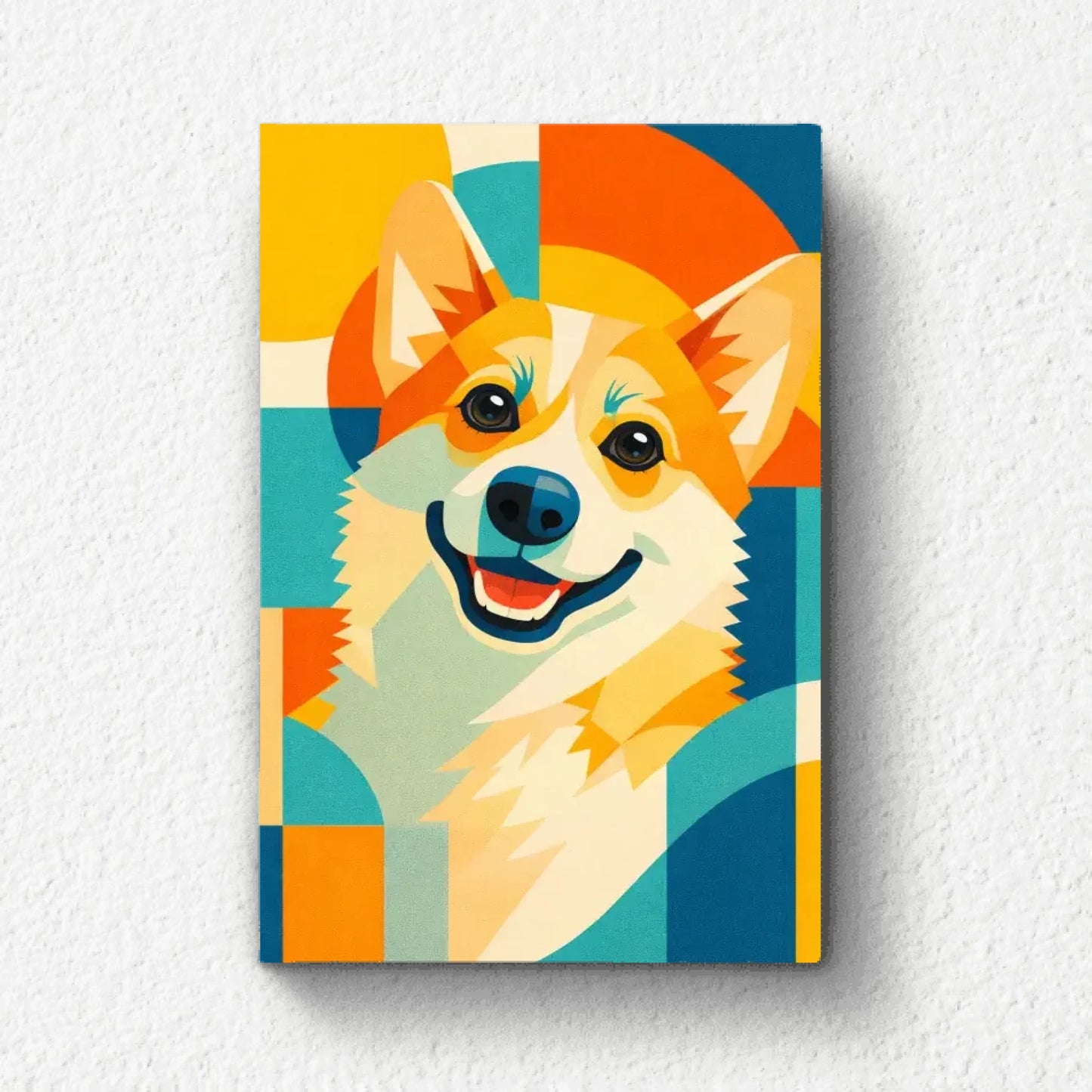 615888a63292e_large.webp