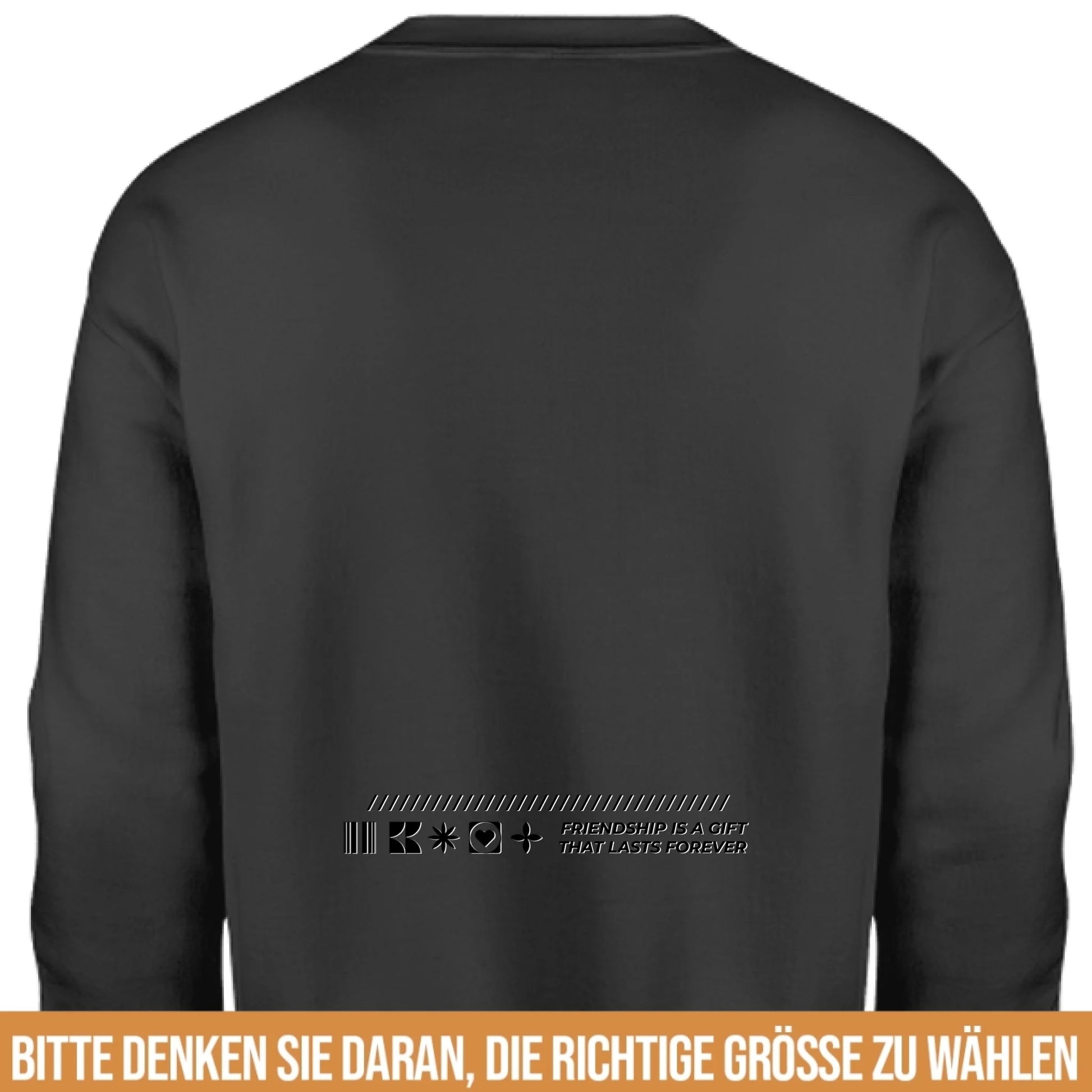 611cd95bc7856_large